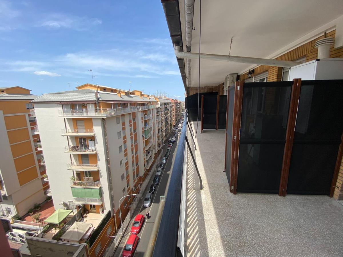 Ytha Housse Roma Centro — Photos 2