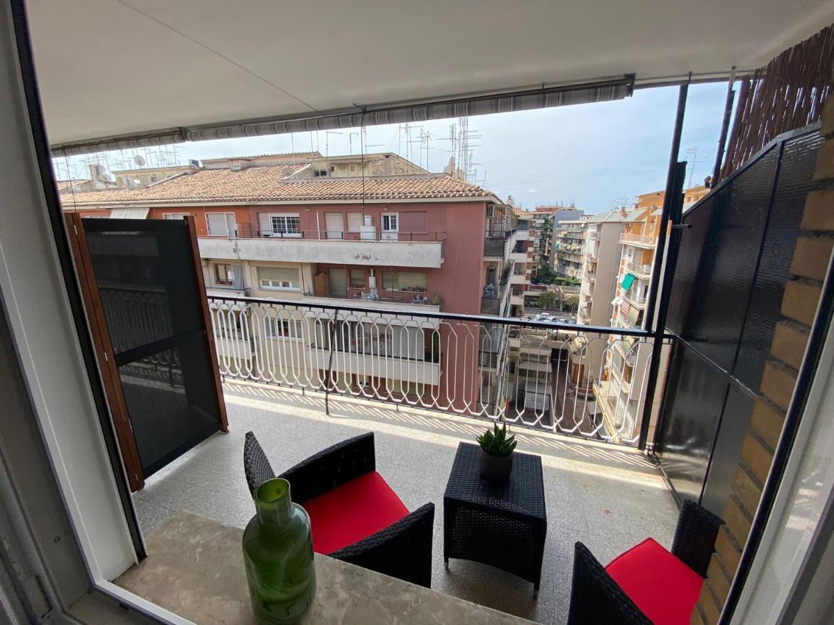 Ytha Housse Roma Centro, Rome